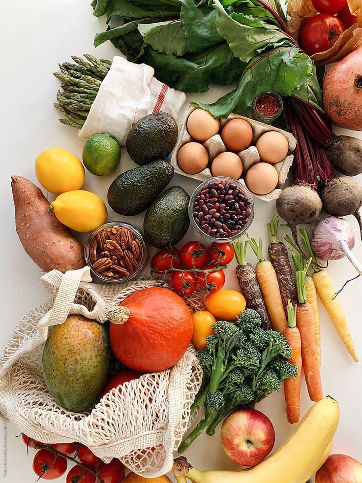 نقش کلیدی فیبر غذایی در سلامت بدن