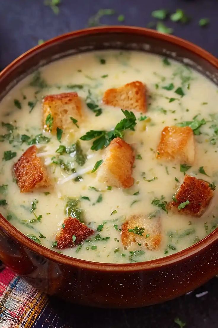 بهترین و بدترین غذاها هنگام بیماری 